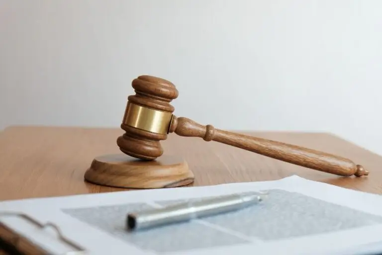 driving penalties ontario street legal