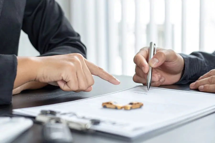 the-impact-of-driving-without-insurance-in-ontario-street-legal